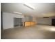 132 Wakaden Street, Griffith NSW 2680