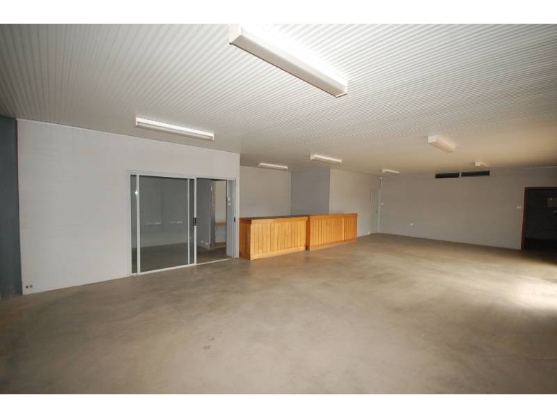 132 Wakaden Street, Griffith NSW 2680