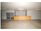 132 Wakaden Street, Griffith NSW 2680