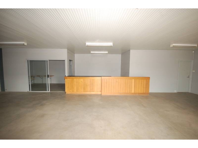 132 Wakaden Street, Griffith NSW 2680