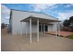 132 Wakaden Street, Griffith NSW 2680