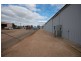 132 Wakaden Street, Griffith NSW 2680
