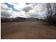 132 Wakaden Street, Griffith NSW 2680
