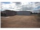 132 Wakaden Street, Griffith NSW 2680