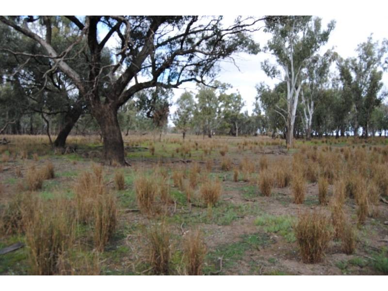 Lot 26 Sturt Highway, Darlington Point NSW 2706
