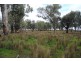 Lot 26 Sturt Highway, Darlington Point NSW 2706
