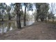 Lot 26 Sturt Highway, Darlington Point NSW 2706
