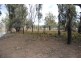 Lot 26 Sturt Highway, Darlington Point NSW 2706