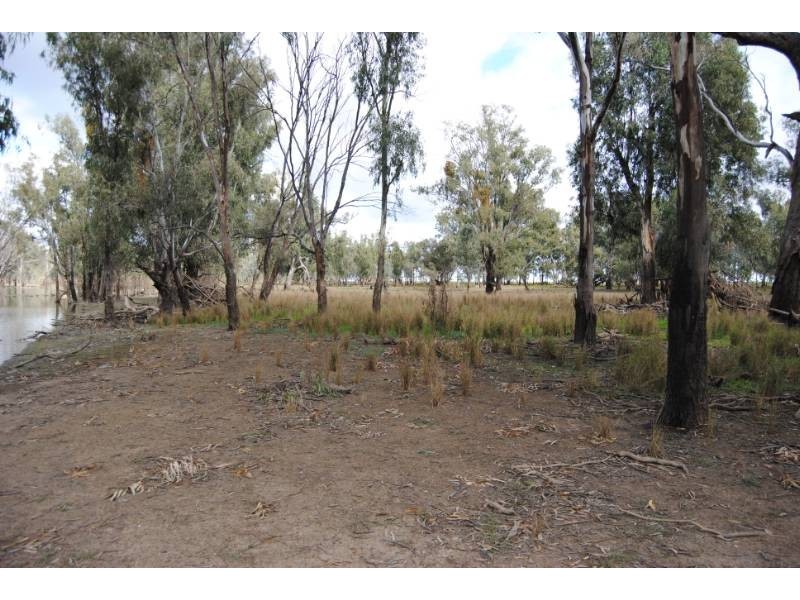Lot 26 Sturt Highway, Darlington Point NSW 2706