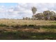 Lot 26 Sturt Highway, Darlington Point NSW 2706