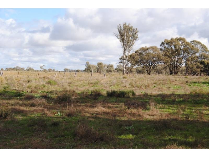 Lot 26 Sturt Highway, Darlington Point NSW 2706