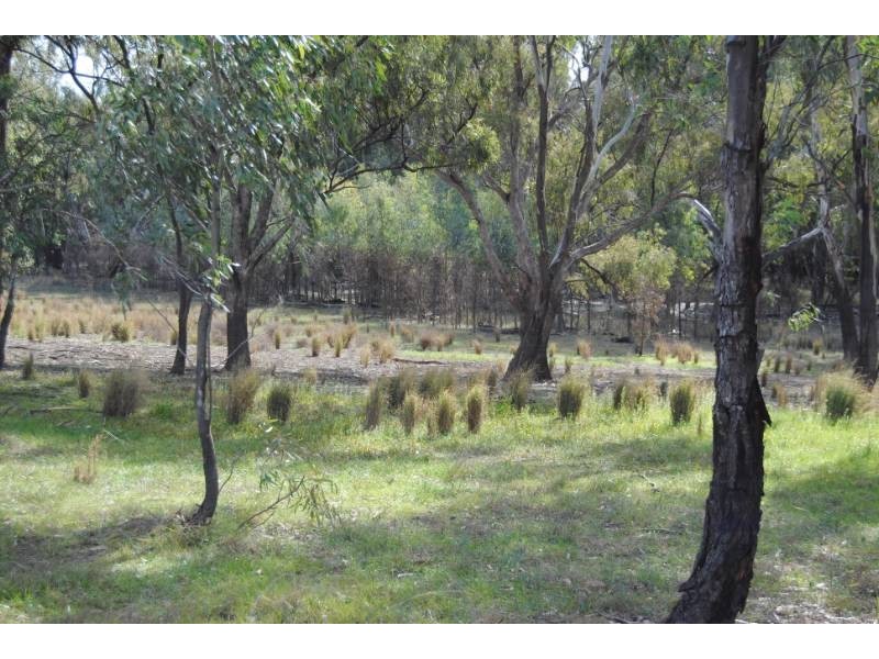 Lot 26 Sturt Highway, Darlington Point NSW 2706