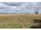 Lot 26 Sturt Highway, Darlington Point NSW 2706