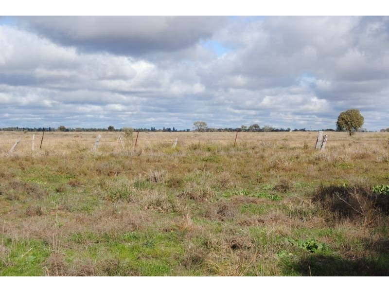Lot 26 Sturt Highway, Darlington Point NSW 2706