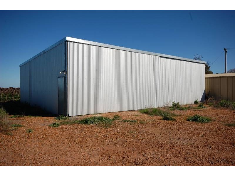 Farm 415 Yenda Road, Yenda NSW 2681