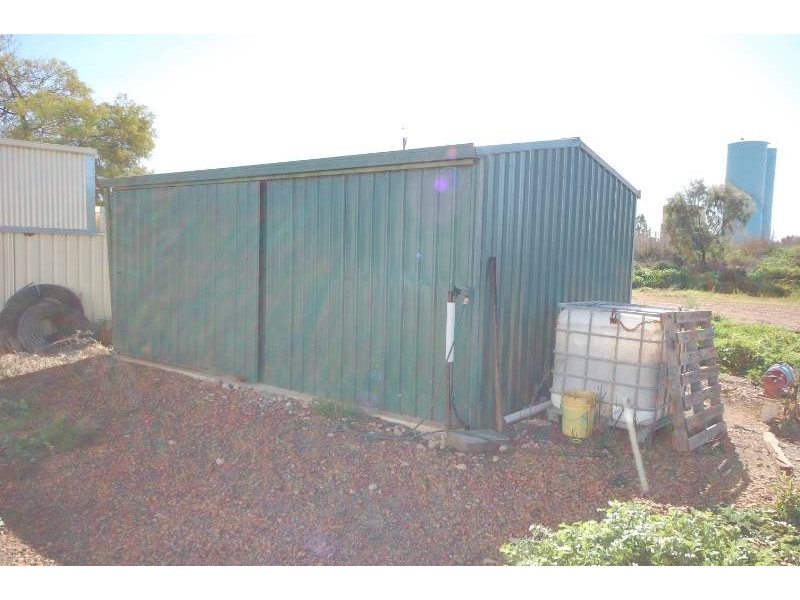 Farm 415 Yenda Road, Yenda NSW 2681