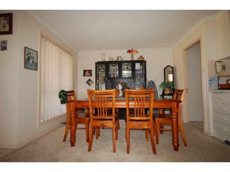 2b Illilliwa Street, Griffith NSW 2680