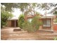 30 Noorebar Avenue, Griffith NSW 2680