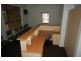30 Noorebar Avenue, Griffith NSW 2680