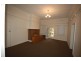 30 Noorebar Avenue, Griffith NSW 2680