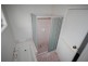 30 Noorebar Avenue, Griffith NSW 2680