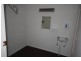 30 Noorebar Avenue, Griffith NSW 2680