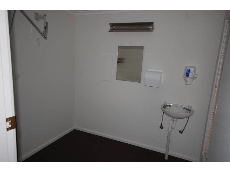 30 Noorebar Avenue, Griffith NSW 2680