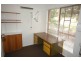 30 Noorebar Avenue, Griffith NSW 2680
