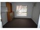 30 Noorebar Avenue, Griffith NSW 2680