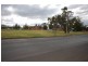 30 Noorebar Avenue, Griffith NSW 2680