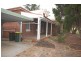 30 Noorebar Avenue, Griffith NSW 2680