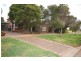 30 Noorebar Avenue, Griffith NSW 2680