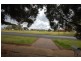 30 Noorebar Avenue, Griffith NSW 2680