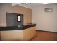106 (SHOP 2) YAMBIL STREET, Griffith NSW 2680