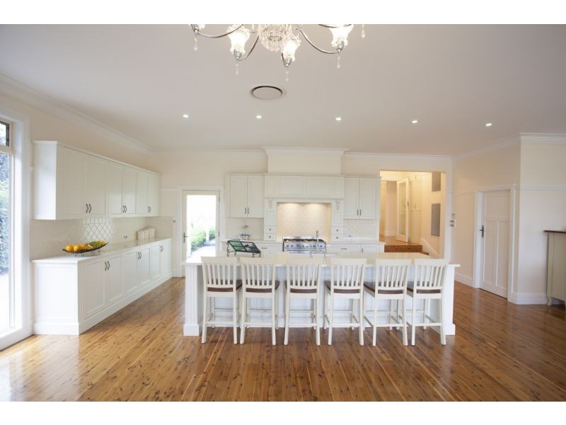 34 Carrathool Street, Griffith NSW 2680