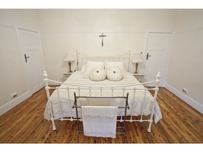 34 Carrathool Street, Griffith NSW 2680