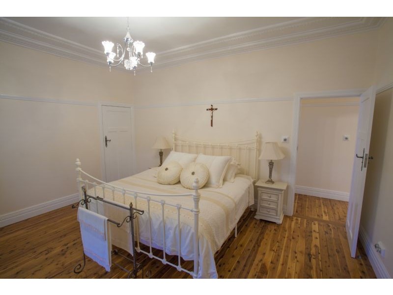 34 Carrathool Street, Griffith NSW 2680