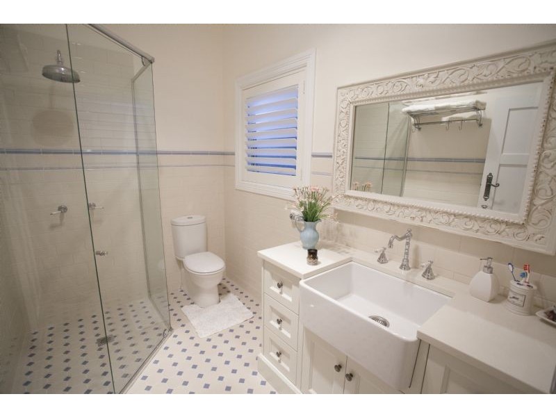 34 Carrathool Street, Griffith NSW 2680