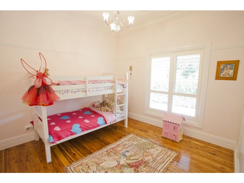 34 Carrathool Street, Griffith NSW 2680