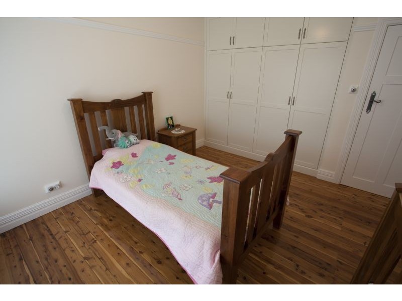 34 Carrathool Street, Griffith NSW 2680