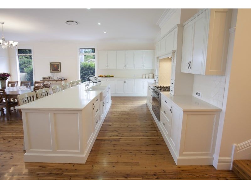 34 Carrathool Street, Griffith NSW 2680