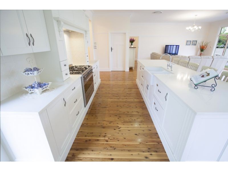 34 Carrathool Street, Griffith NSW 2680