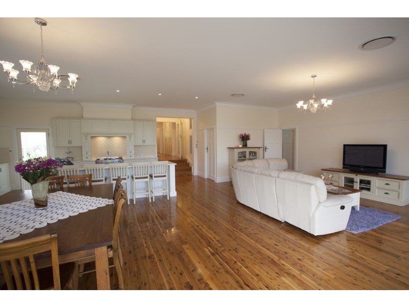 34 Carrathool Street, Griffith NSW 2680