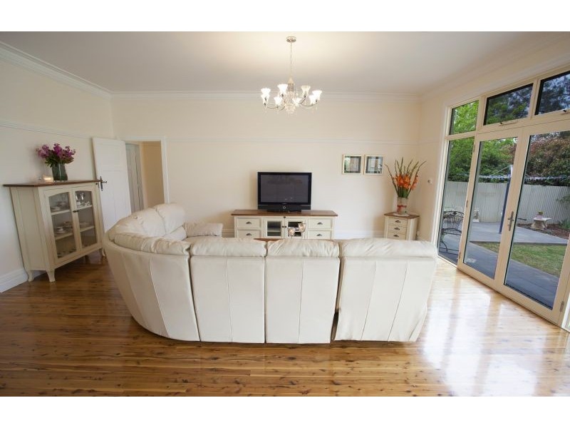 34 Carrathool Street, Griffith NSW 2680