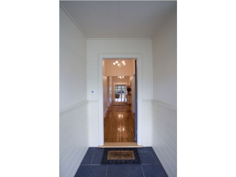 34 Carrathool Street, Griffith NSW 2680