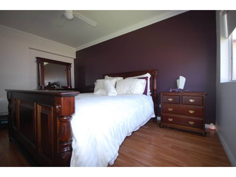 35 Curtin Street, Griffith NSW 2680