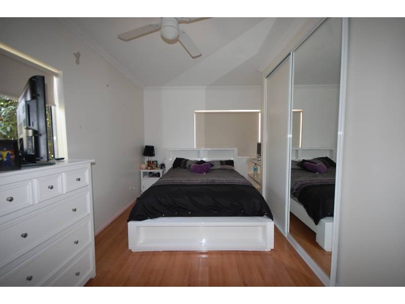 35 Curtin Street, Griffith NSW 2680