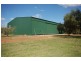 319 Kidman Way, Griffith NSW 2680