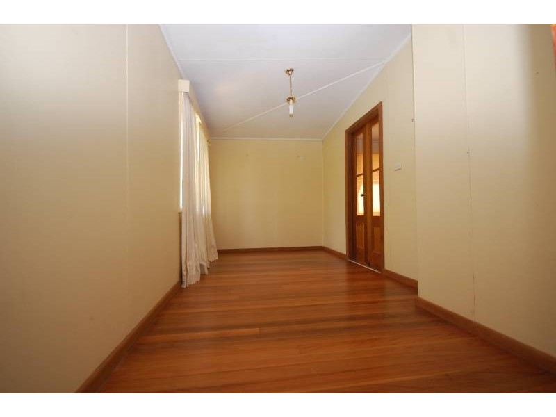 319 Kidman Way, Griffith NSW 2680