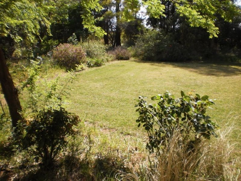 319 Kidman Way, Griffith NSW 2680